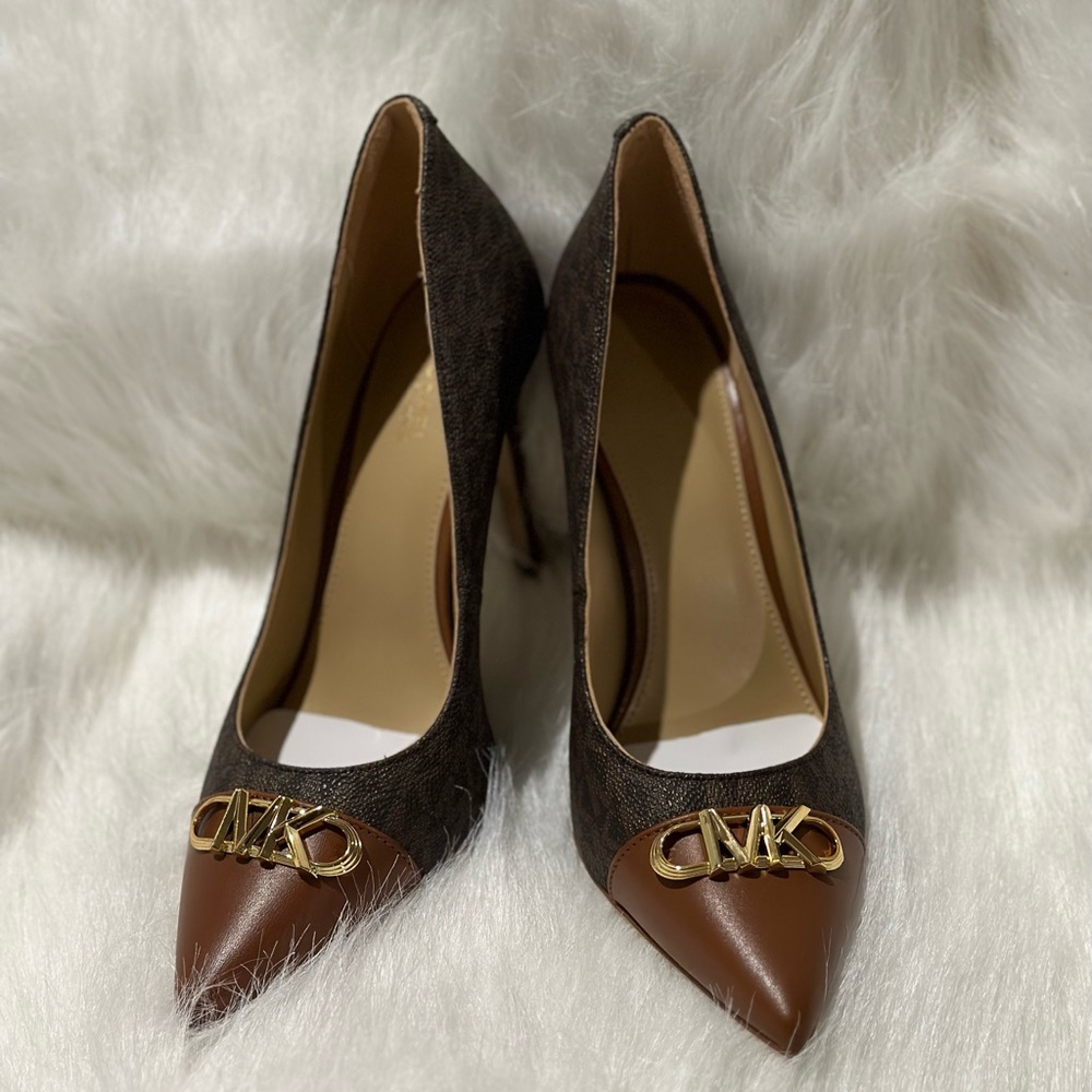 Michael Kors Ladies Shoe